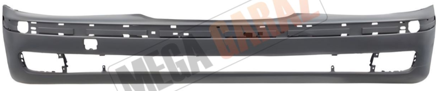 اكصدام امامى  