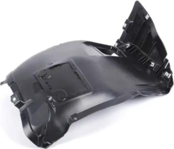 كرتيرة رفرف امامى R