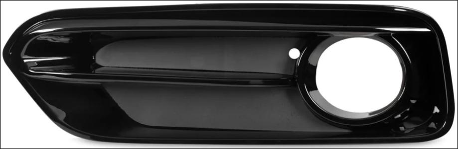 هواية شابورة -L -SPORT