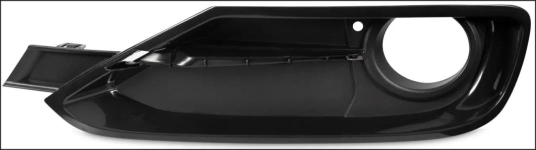 هواية شابورة (بدون نيكل) L