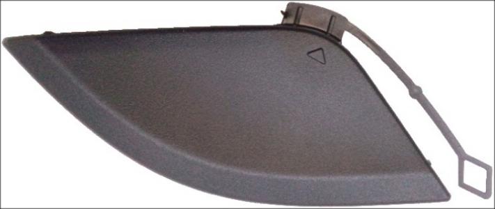 طبة قطرة امامى