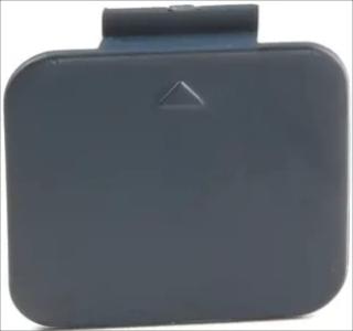 طبة قطرة خلفى E39 