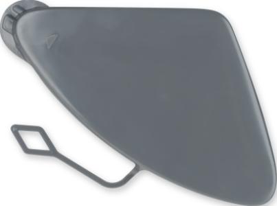 طبة قطرة امامى F30