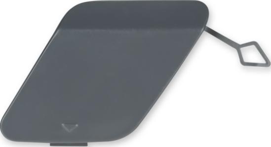 طبة قطرة خلفى