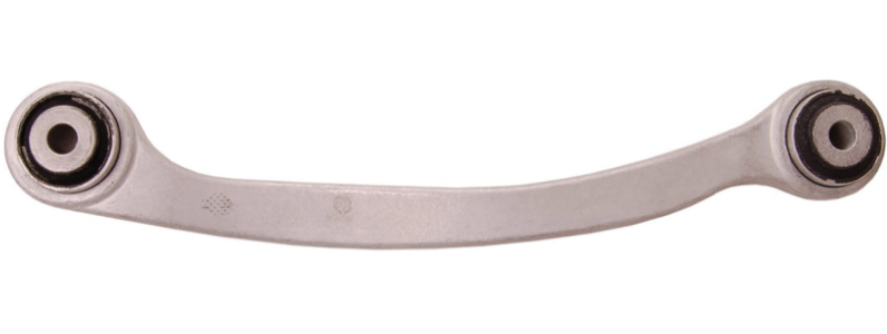 مقص خلفى فوق معوج L