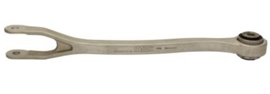 مقص خلفى فوق كماشة