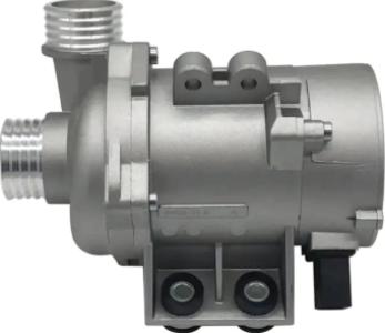 طلمبة مياه كهرباء N52 3.0L- (6-CYL)