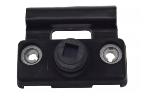 فبرة قاعدة شنطة 211