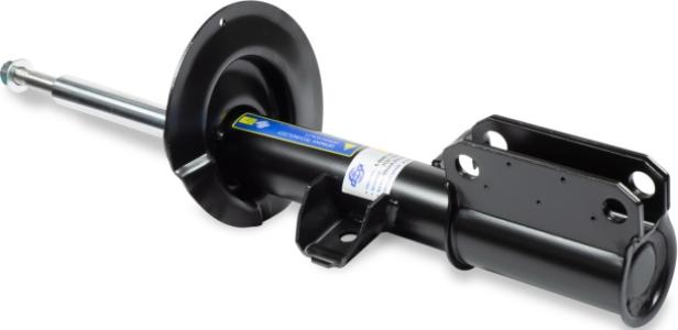 طقم مساعدين امامى