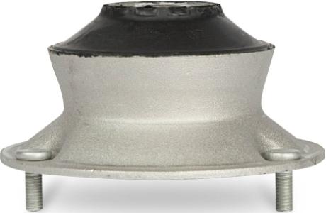 بطاحة مساعد امامى 