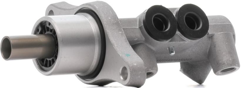 ماستر فرامل عمومى 