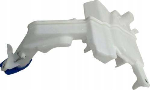 قربة مساحات PASSAT