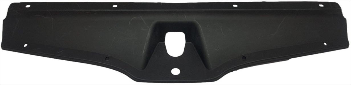 كفر شبكة (فبرة شبكة) 