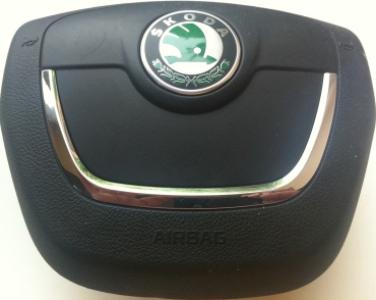 كفر طارة ارباك