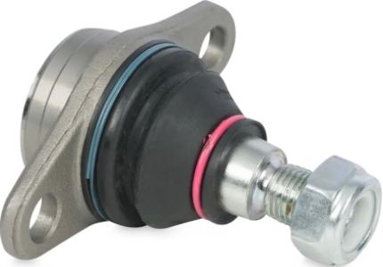 بيضة مقص شداد