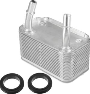 خزنة مبرد فتيس M54 M62