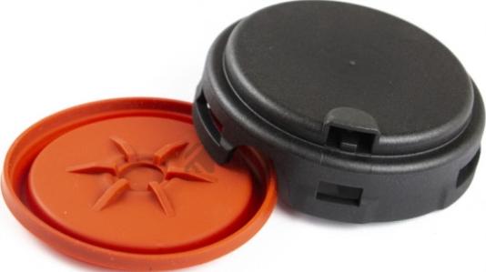 غطاء سايكون