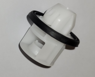 كلبس عتب 211 ابيض