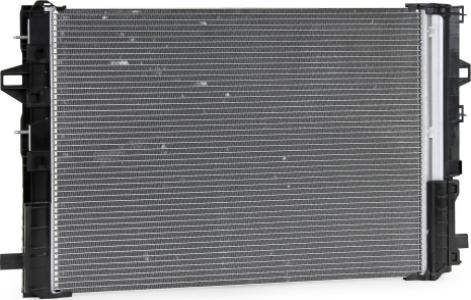 سربنتينة تكييف خارجى بمجفف