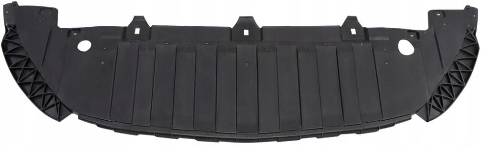 مصفح اكصدام (W246) 