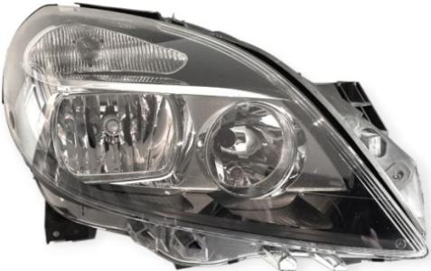 فانوس امامى R