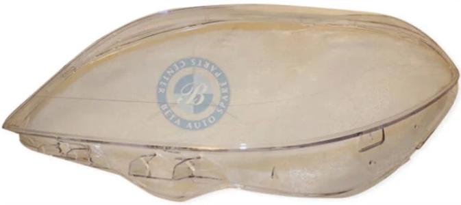 وش فانوس امامى L