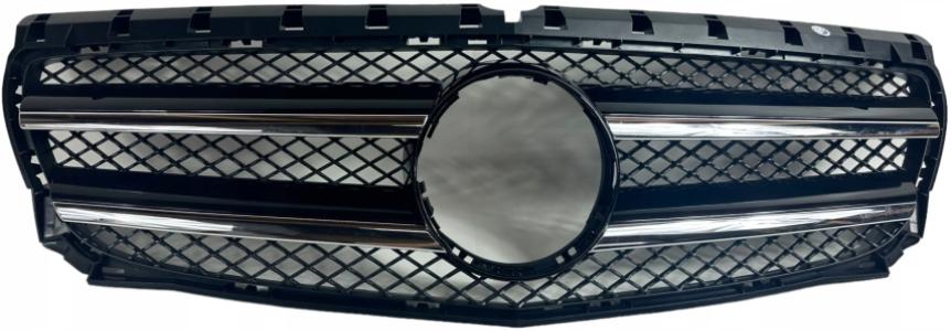 شبكة امامية (2 خط)