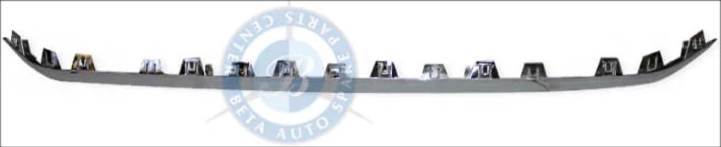 نيكل ديفيوزر خلفى وسط