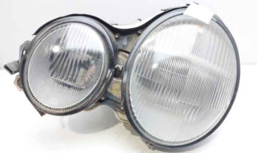 فانوس امامى 210مو 98 L