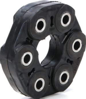 فلانشة كردان (4-CYL)