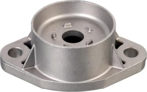 بطاحة مساعد خلفى