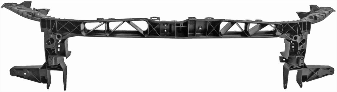 شاسية اكصدام امامى