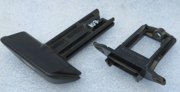 جراب مقبض فرامل