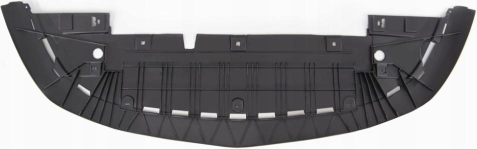 مصفح اكصدام W177