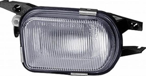 فانوس شابورة 203 R