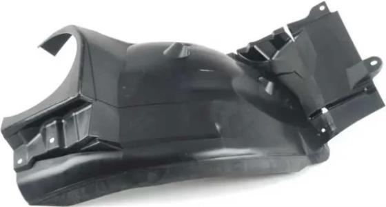 كرتيرة رفرف امامى (خلفىة) R