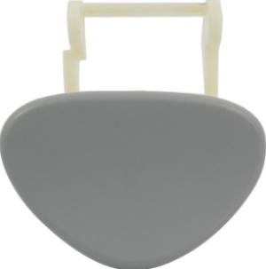 طبة رشاش فانوس L