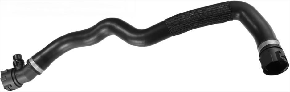 خرطوم رادتير علوى