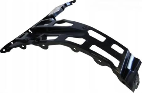 طقم حامل اكصدام خلفى