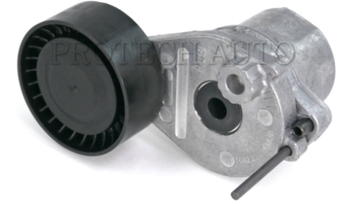 شدادة سير  M274