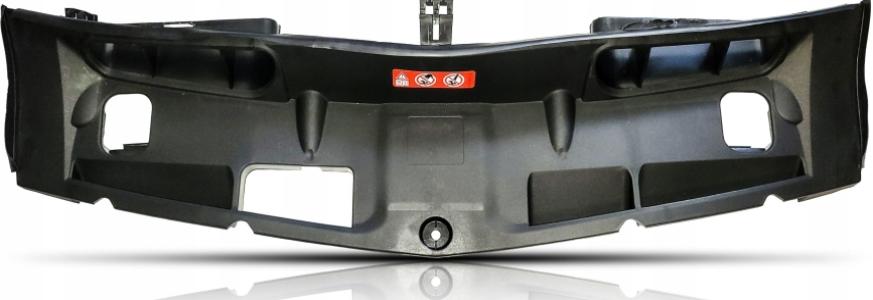 قميص مروحة علوى