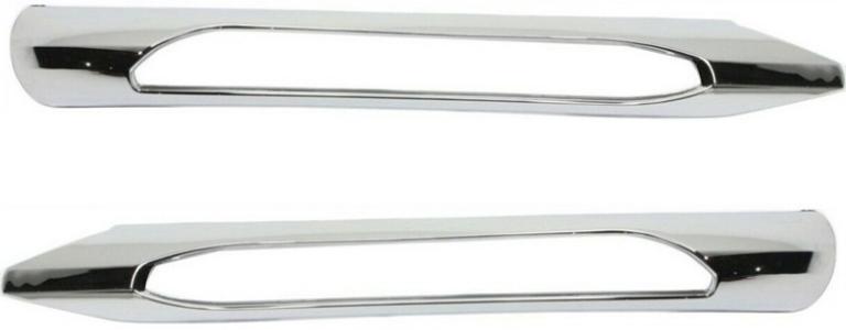 نيكل هواية شابورة L