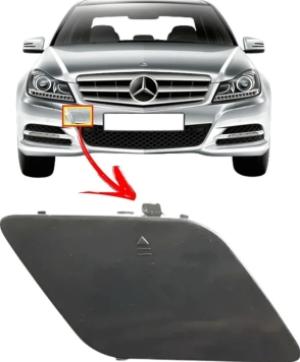 طبة قطرة امامى