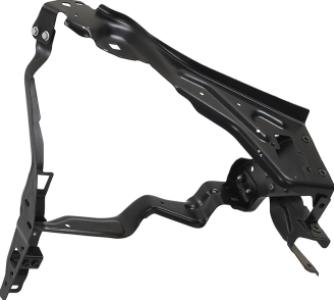 نظارة فانوس امامى R