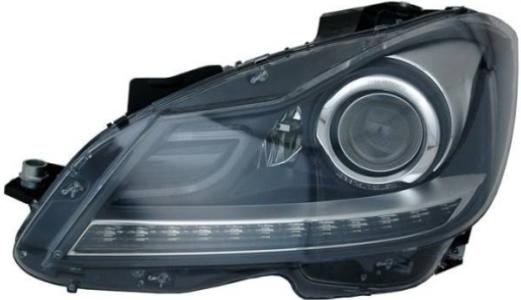 فانوس امامى (زينون) R