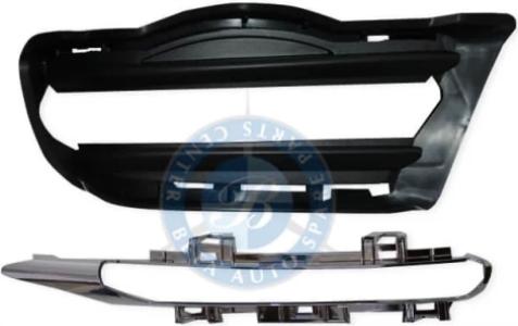 هواية شابورة بالنيكل ليد L