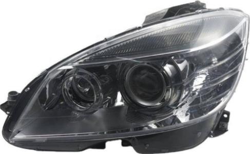 فانوس امامى (زينون) L