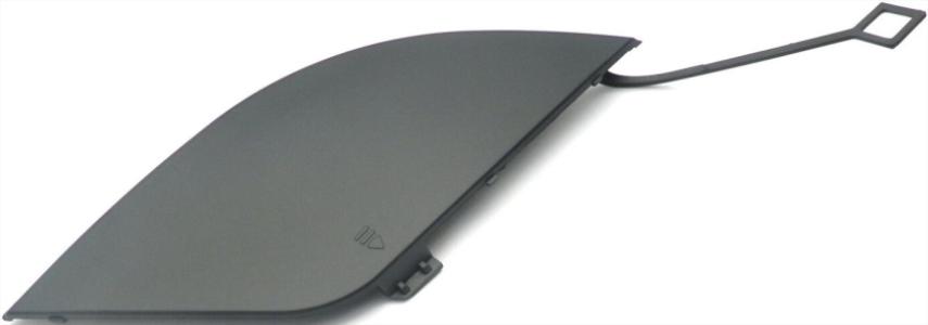 طبة قطرة خلفى