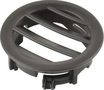 فبرة هواية تابلوه مدورة