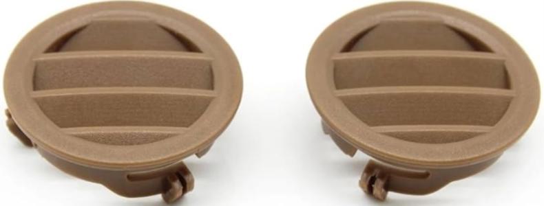 فبرة هواية تابلوه مدورة